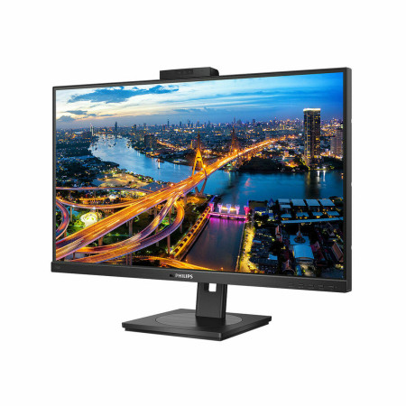 cran Philips 276B1JH/00 LCD 27"