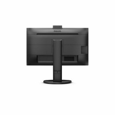 cran Philips 276B9H/00 Quad HD IPS 27" LED Flicker free 75 Hz 27"
