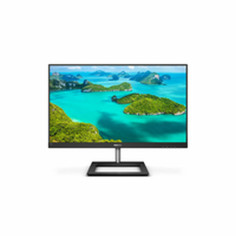 Ecran Philips 278E1A 27" 4K Ultra HD 60 Hz 50-60 Hz
