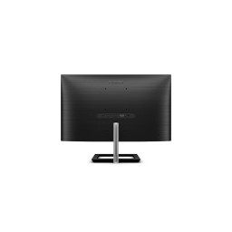 cran Philips 278E1A 27" 4K Ultra HD 60 Hz 50-60 Hz