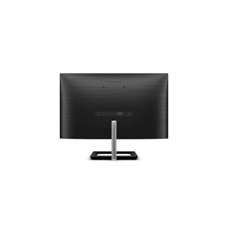 cran Philips 278E1A 27" 4K Ultra HD 60 Hz 50-60 Hz