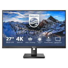 Ecran Philips 279P1/00 3840 x 2160 px 27" LED