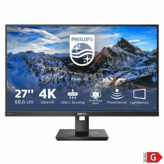 cran Philips 279P1/00 3840 x 2160 px 27" LED cran Philips 279P1/00 3840 x 2160 px 27" LED
