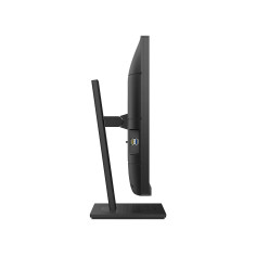 cran Philips 279P1/00 3840 x 2160 px 27" LED cran Philips 279P1/00 3840 x 2160 px 27" LED