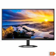 cran Philips 27E1N5500LA 27" VA LCD Flicker free 75 Hz cran Philips 27E1N5500LA 27" VA LCD Flicker free 75 Hz