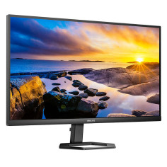 cran Philips 27E1N5500LA 27" VA LCD Flicker free 75 Hz cran Philips 27E1N5500LA 27" VA LCD Flicker free 75 Hz