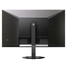 cran Philips 27E1N5500LA 27" VA LCD Flicker free 75 Hz