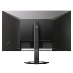 cran Philips 27E1N5500LA 27" VA LCD Flicker free 75 Hz cran Philips 27E1N5500LA 27" VA LCD Flicker free 75 Hz