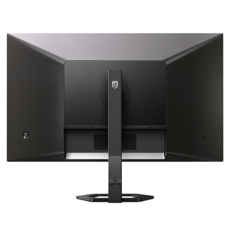 cran Philips 27E1N5500LA 27" VA LCD Flicker free 75 Hz