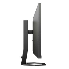cran Philips 27E1N5500LA 27" VA LCD Flicker free 75 Hz cran Philips 27E1N5500LA 27" VA LCD Flicker free 75 Hz