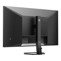 cran Philips 27E1N5500LA 27" VA LCD Flicker free 75 Hz cran Philips 27E1N5500LA 27" VA LCD Flicker free 75 Hz
