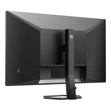 cran Philips 27E1N5500LA 27" VA LCD Flicker free 75 Hz