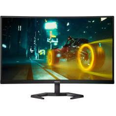 cran Philips 27M1C3200VL/00 27"