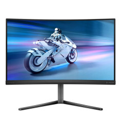 Ecran Philips 27M2C5200W/00 FHD 27"