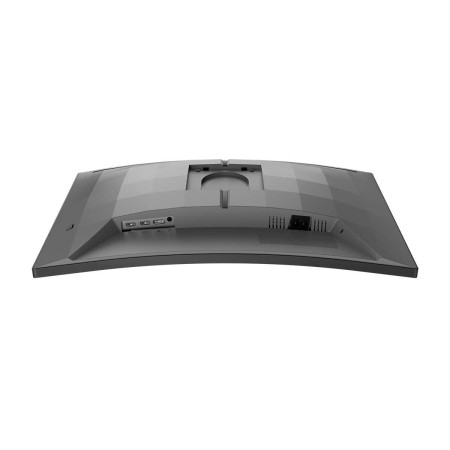 cran Philips 27M2C5200W/00 Full HD 27"