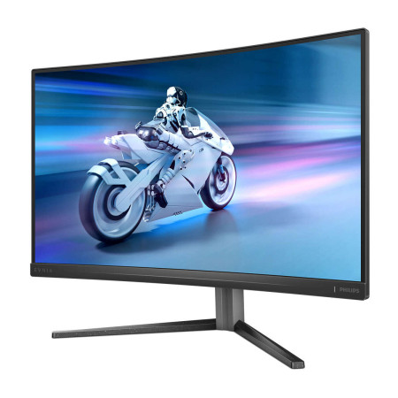 cran Philips 27M2C5200W/00 Full HD 27"