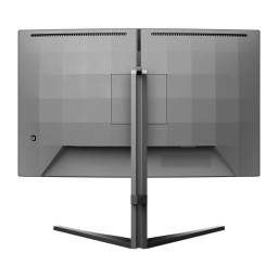 cran Philips 27M2C5200W/00 Full HD 27"