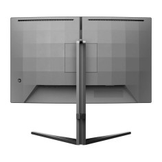 cran Philips 27M2C5200W/00 Full HD 27"