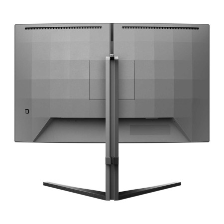 cran Philips 27M2C5200W/00 Full HD 27"