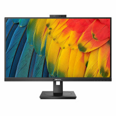 Monitor Gaming Philips 27" LCD Quad HD (Reconditionn A)