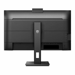Monitor Gaming Philips 27" LCD Quad HD (Reconditionn A)
