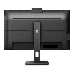 Monitor Gaming Philips 27" LCD Quad HD (Reconditionn A)