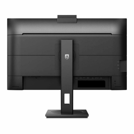 Monitor Gaming Philips 27" LCD Quad HD (Reconditionn A)