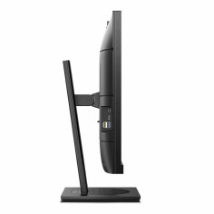 Monitor Gaming Philips 27" LCD Quad HD (Reconditionn A)