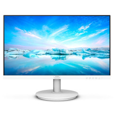 Monitor Gaming Philips 271V8AW/00 27" FHD 75 Hz