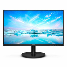 Monitor Gaming Philips 271V8LAB/00 27" FHD