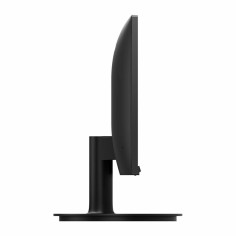 Monitor Gaming Philips 271V8LAB/00 27" Full HD