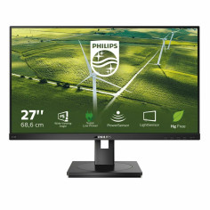 Monitor Gaming Philips 272B1G/00 27" FHD