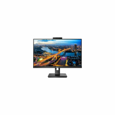 Monitor Gaming Philips 275B1H/00 27" 2K Monitor Gaming Philips 275B1H/00 27" 2K