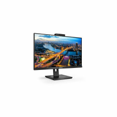 Monitor Gaming Philips 275B1H/00 27" 2K Monitor Gaming Philips 275B1H/00 27" 2K