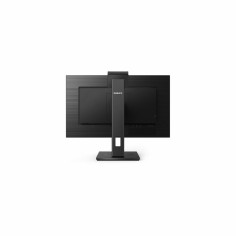 Monitor Gaming Philips 275B1H/00 27" 2K Monitor Gaming Philips 275B1H/00 27" 2K