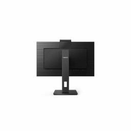Monitor Gaming Philips 275B1H/00 27" 2K