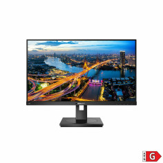 Monitor Gaming Philips 278B1/00 27" 4K Ultra HD 60 Hz Monitor Gaming Philips 278B1/00 27" 4K Ultra HD 60 Hz