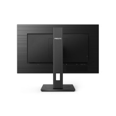 Monitor Gaming Philips 278B1/00 27" 4K Ultra HD 60 Hz Monitor Gaming Philips 278B1/00 27" 4K Ultra HD 60 Hz