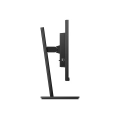 Monitor Gaming Philips 278B1/00 27" 4K Ultra HD 60 Hz Monitor Gaming Philips 278B1/00 27" 4K Ultra HD 60 Hz
