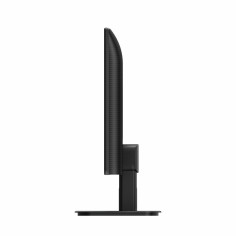 Monitor Gaming Philips 27E1N1100A/00 Full HD 27" 100 Hz