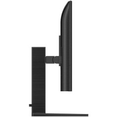 Monitor Gaming Philips 27E1N1600AE/00 27" Quad HD 100 Hz