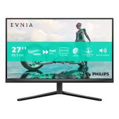 Monitor Gaming Philips 27M2N3200A/00 FHD 27" 180 Hz