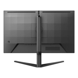 Monitor Gaming Philips 27M2N3200A/00 Full HD 27" 180 Hz
