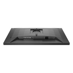 Monitor Gaming Philips 27M2N3200A/00 Full HD 27" 180 Hz