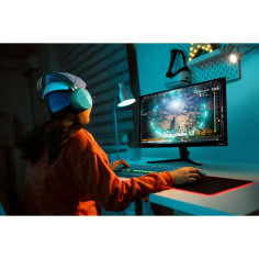 Monitor Gaming Philips 27M2N3200S/00 FHD 27" 165 Hz