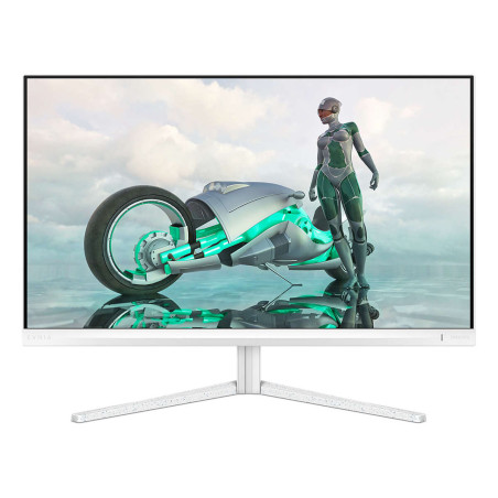 Monitor Gaming Philips 27M2N3201A/00 FHD 27"