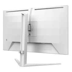 Monitor Gaming Philips 27M2N3201A/00 Full HD 27" Monitor Gaming Philips 27M2N3201A/00 Full HD 27"