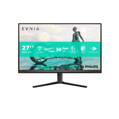 Monitor Gaming Philips 27M2N3500NL/00 Quad HD 27"