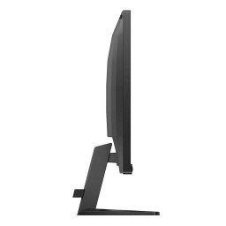 Monitor Gaming Philips 27M2N3500NL/00 Quad HD 27"