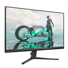 Monitor Gaming Philips 27M2N3500NL/00 Quad HD 27"